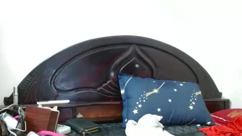 blowy079 online show from 11.28.25