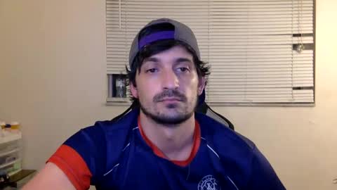 Snapshot of bls123 chatting on 11.03.25 bls123 online show from 11.03.25