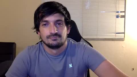 Snapshot of bls123 chatting on 11.15.25 bls123 online show from 11.15.25