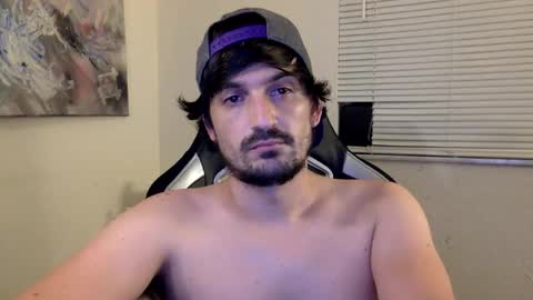 Snapshot of bls123 chatting on 12.05.25 bls123 online show from 12.05.25