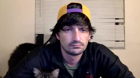 Snapshot of bls123 chatting on 01.17.26 bls123 online show from 01.17.26