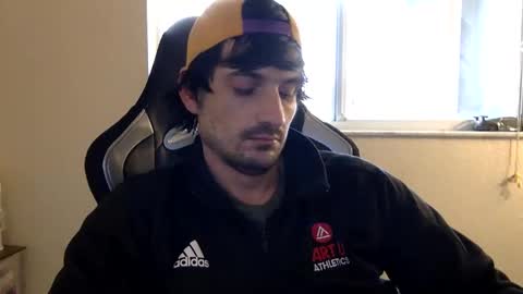 Snapshot of bls123 chatting on 01.18.26 bls123 online show from 01.18.26