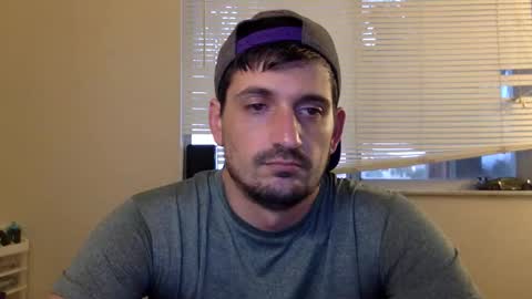 Snapshot of bls123 chatting on 02.14.26 bls123 online show from 02.14.26