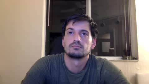 bls123 online show from 03.22.26