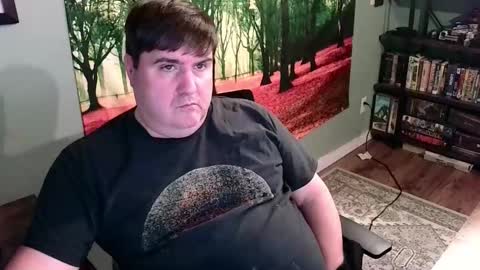 Snapshot of blu266 chatting on 02.11.26 blu266 online show from 02.11.26