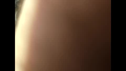 Snapshot of blu3d3vilxxx4176 chatting on 03.05.25 Blu3D3vilXXX online show from 03.05.25