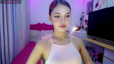 aivee online show from 06.29.26