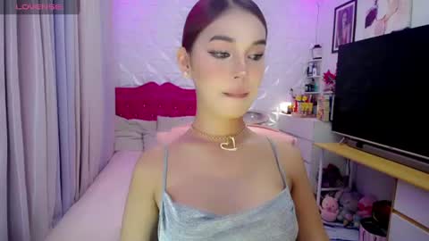 aivee online show from 07.02.26