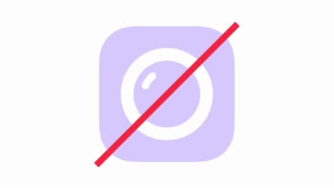 Snapshot of blue_and_jacob chatting on 12.05.24 BLUE online show from 12.05.24