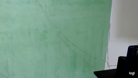 Snapshot of blue_and_jacob chatting on 12.08.24 BLUE online show from 12.08.24