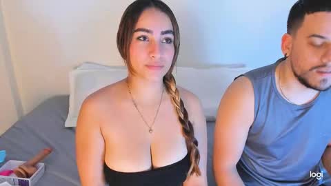 BLUE online show from 03.16.26