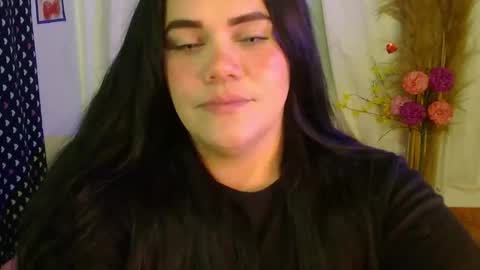kate online show from 05.15.26