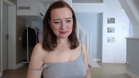 blue_angel_sweet online show from 03.28.26