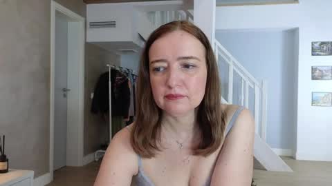 blue_angel_sweet online show from 04.03.26