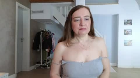 blue_angel_sweet online show from 04.04.26