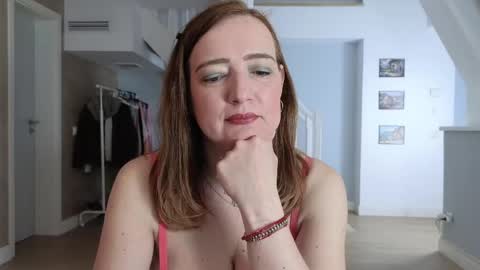 blue_angel_sweet online show from 04.30.26