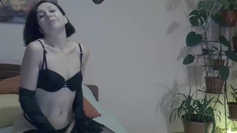 Snapshot of blue_berryx chatting on 11.11.25 blue_berryx online show from 11.11.25