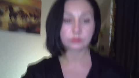 Snapshot of blue_berryx chatting on 02.12.26 blue_berryx online show from 02.12.26