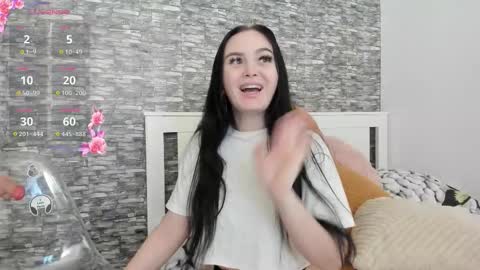 Snapshot of blue_candy28 chatting on 09.14.25 blue candy28 online show from 09.14.25