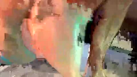 blue_cum_bunny123 online show from 03.15.26