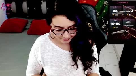 susan  online show from 01.06.25