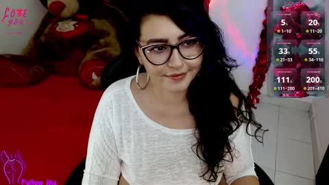 susan  online show from 02.17.25