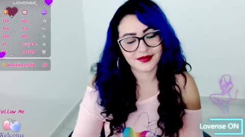 susan  online show from 11.29.25