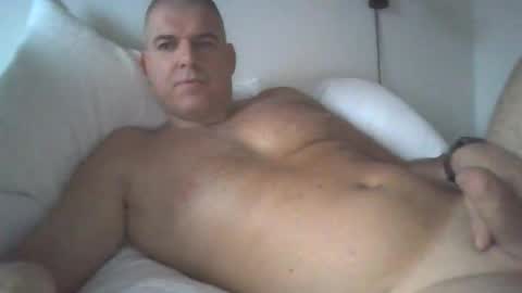 blue_eye_hot_dick online show from 11.12.25