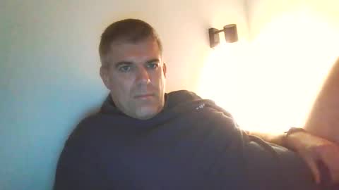blue_eye_hot_dick online show from 02.26.26