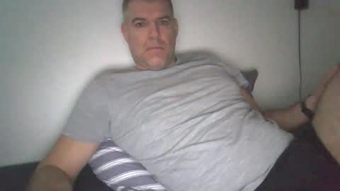 Snapshot of blue_eye_hot_dick chatting on 03.22.26 blue_eye_hot_dick online show from 03.22.26