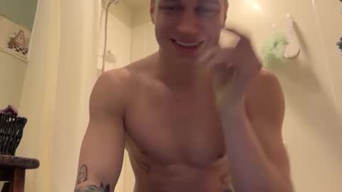 Beau online show from 02.20.26