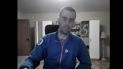 Runaway online show from 12.09.24