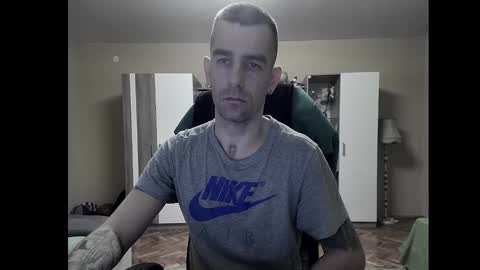 Runaway online show from 12.20.24