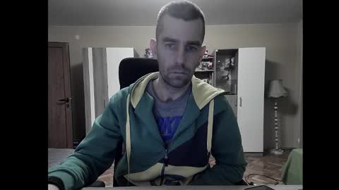 Runaway online show from 12.25.24