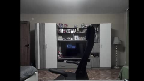 Runaway online show from 12.29.24