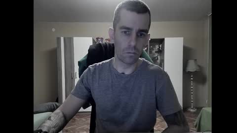 Runaway online show from 12.29.24