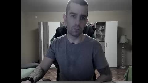 Runaway online show from 12.30.24