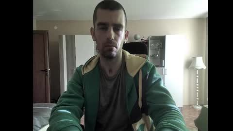 Runaway online show from 01.02.25