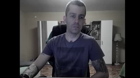 Runaway online show from 01.05.25