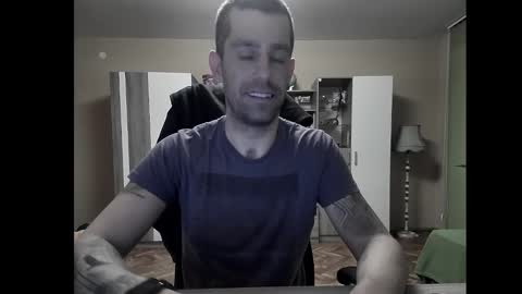 Runaway online show from 01.10.25