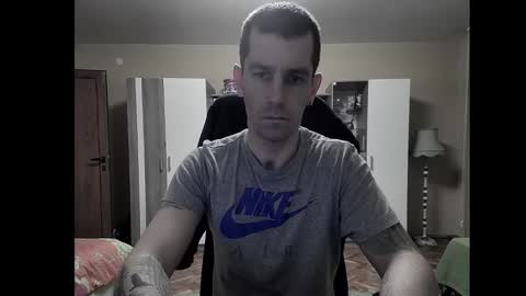 Runaway online show from 01.13.25