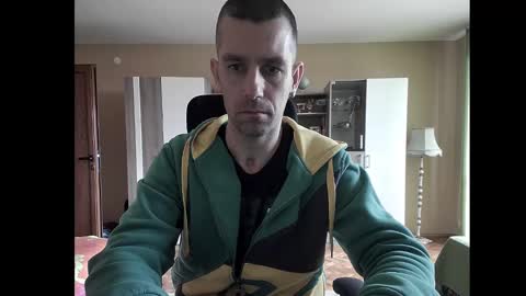 Runaway online show from 01.21.25