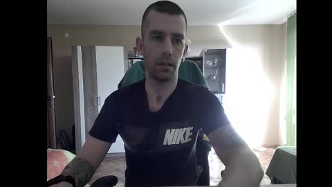 Runaway online show from 01.22.25