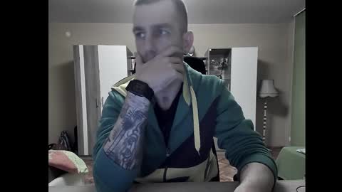 Runaway online show from 01.22.25