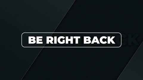 Runaway online show from 01.23.25