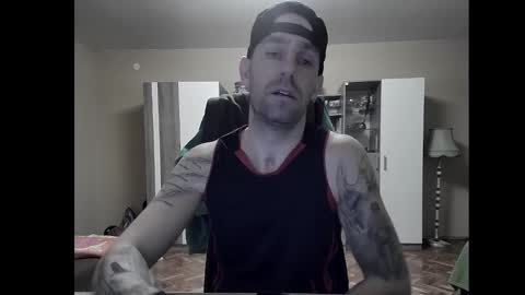 Runaway online show from 01.23.25