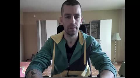 Runaway online show from 01.24.25