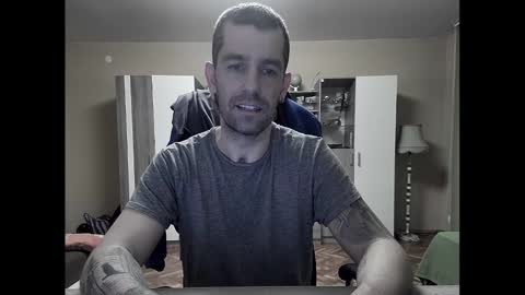 Runaway online show from 02.09.25