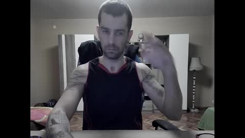 Runaway online show from 02.10.25