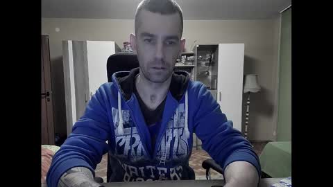 Runaway online show from 02.15.25